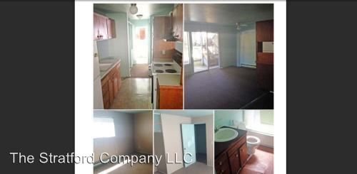 Primary Photo - 14337 32nd Ave NE