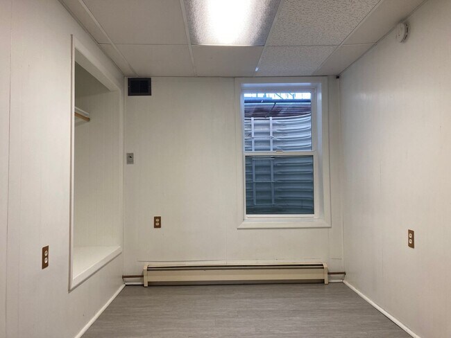 Foto del edificio - 316 N 10th Ave