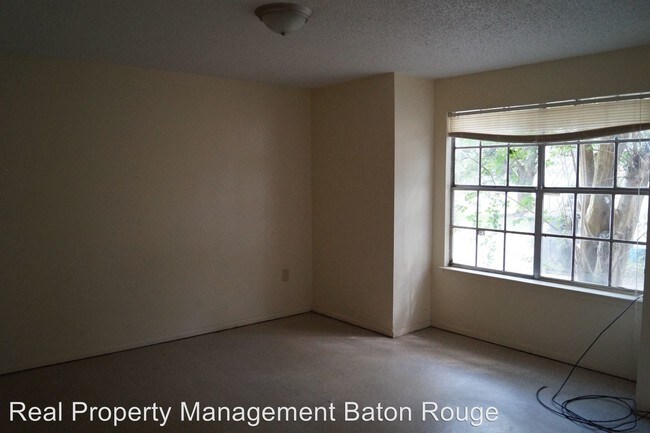 Building Photo - 14014 Azalea Park Ave