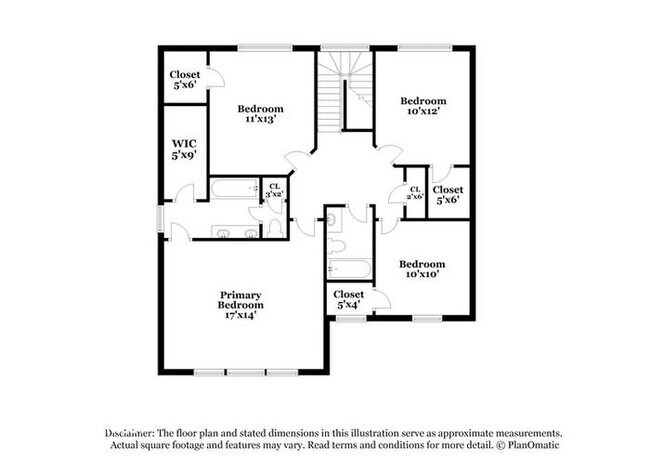 Building Photo - 12 Lockspring, San Antonio, TX 78254