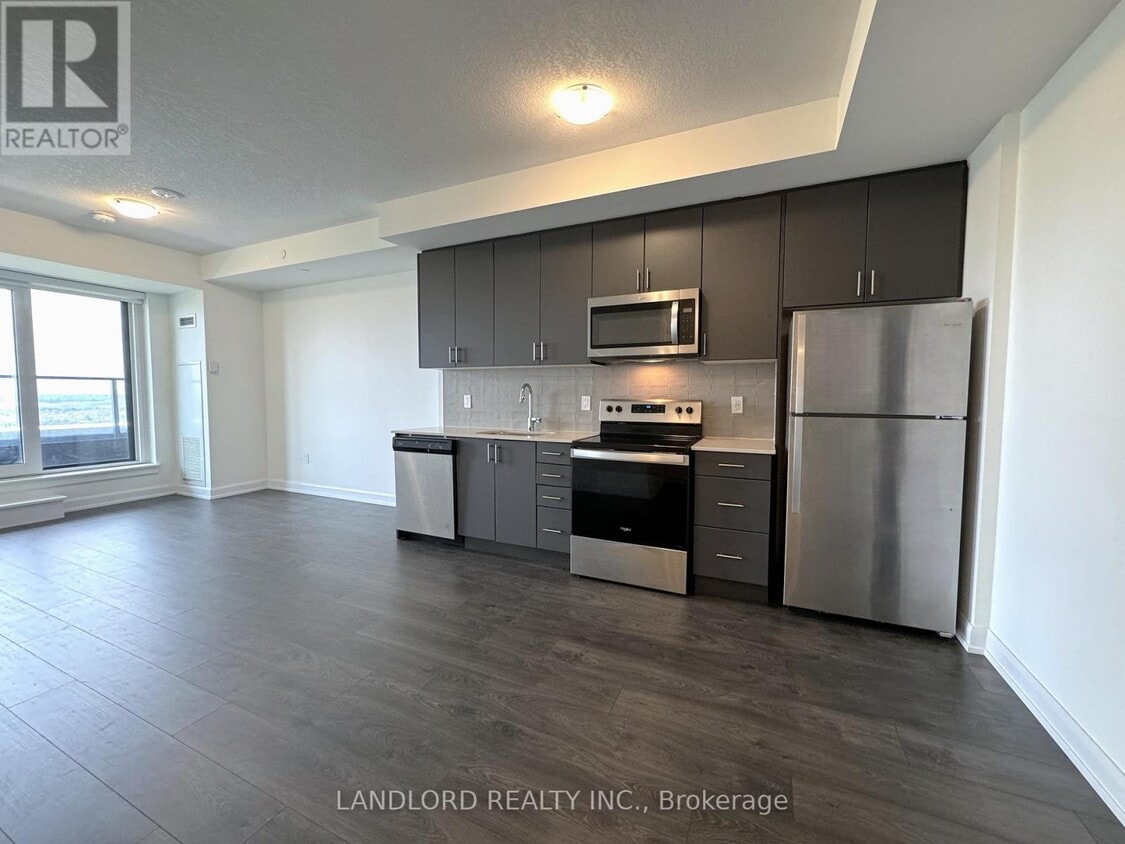 Photo principale - 1304-3200 WILLIAM COLSTON Ave