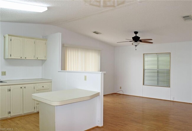 Foto del edificio - 197 Oceans Blvd