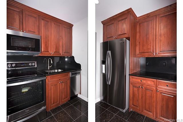 Building Photo - 315 Robinson Ave