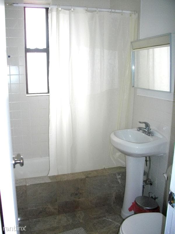 Building Photo - 3805 65th St