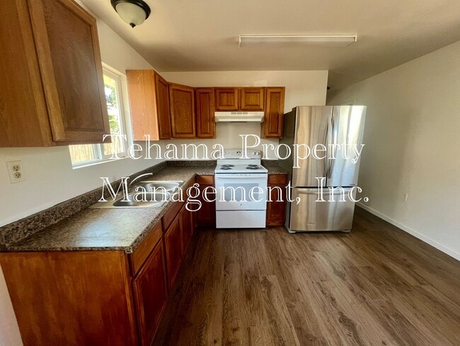 Foto del edificio - Charming 2 bedroom/1 bath home in Gerber, CA