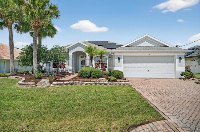 Foto del edificio - 8 Collinson Ct