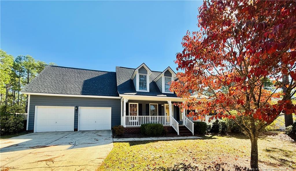 Foto principal - 3517 Grenedine Dr