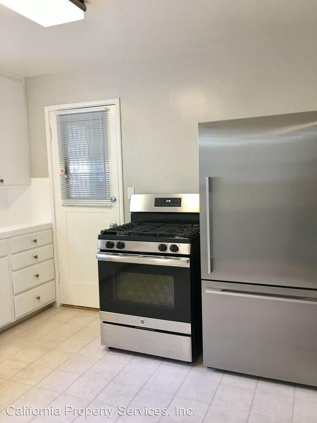 Foto del edificio - 1019 Laurel St