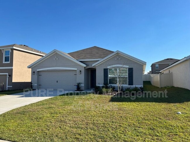 Building Photo - 5070 SW 88th St