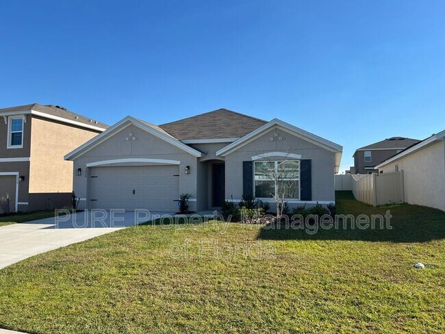 Foto del edificio - 5070 SW 88th St