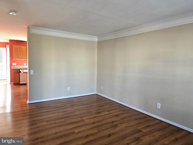 Foto del edificio - 157 Darling St