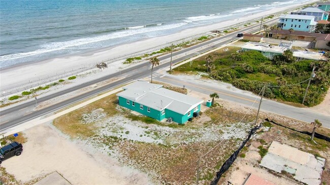 Building Photo - 1244 S Ocean Shore Blvd
