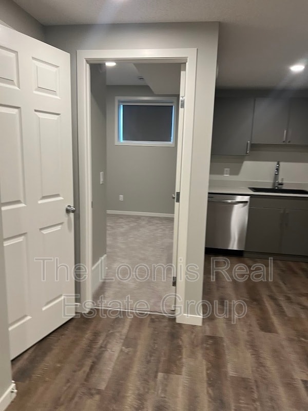 Photo du bâtiment - 6336-6175 175 Ave NW