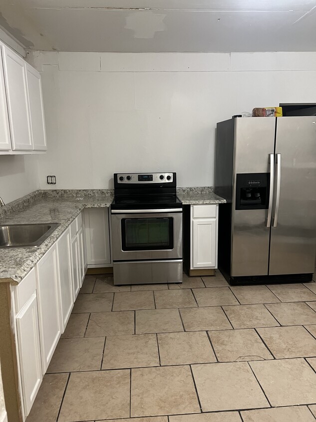 Foto principal - 1544 Tilghman St