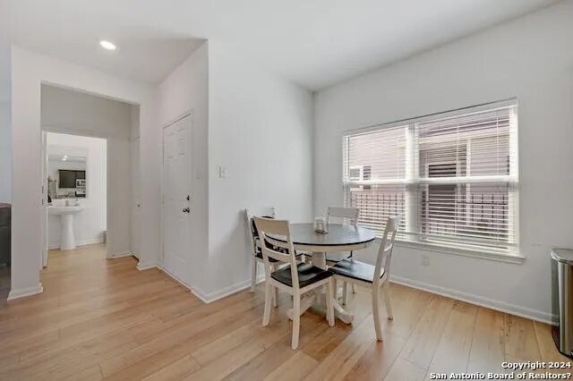 Foto del edificio - 10834 Quinn Ct