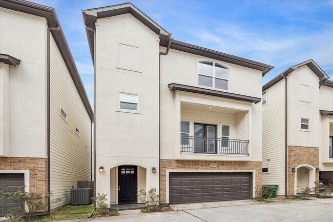 Foto del edificio - 880 Wakefield Dr
