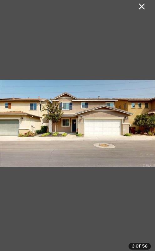 Primary Photo - 1420 Chinaberry Ln