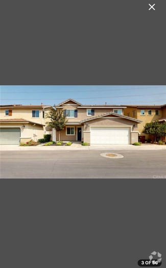 Building Photo - 1420 Chinaberry Ln