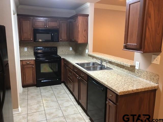 Foto del edificio - 7028 County Rd 1215