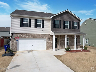 Building Photo - 3235 Rolling Meadow Way