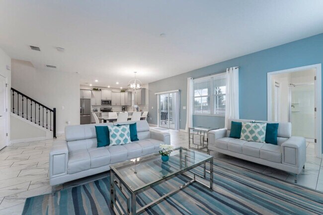 Foto del edificio - 1520 Maidstone Ct
