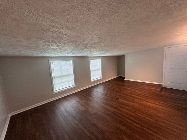 Building Photo - 4446 Aristocrat Ln
