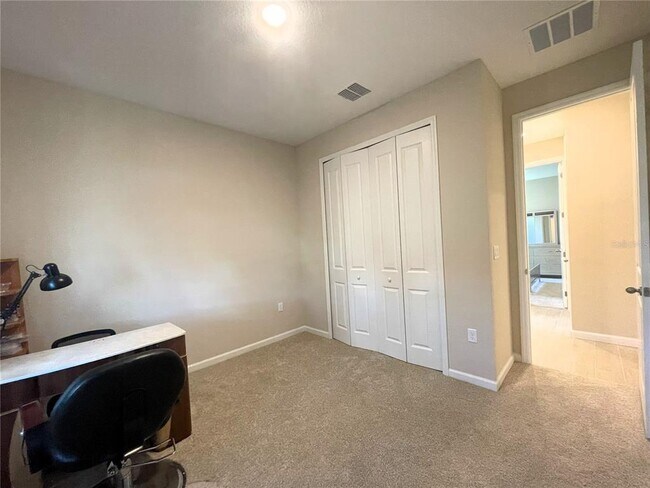 Building Photo - 160 Hilltop Bloom Lp