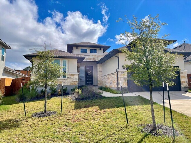 Foto del edificio - 1546 Escarpment Rd