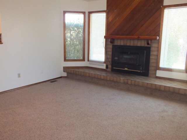 Foto del edificio - 4660 N Wisteria Pl