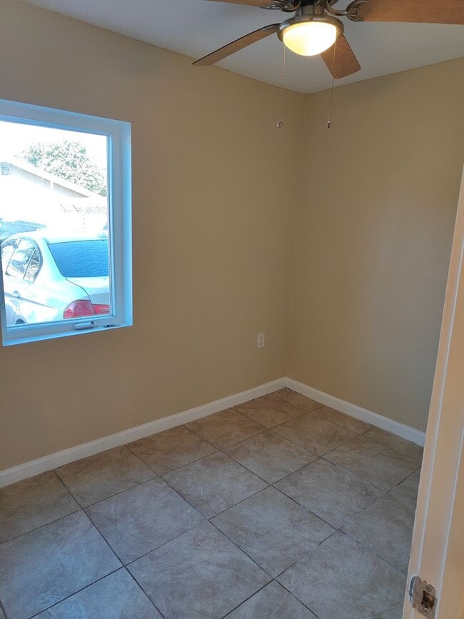 Foto del edificio - NC3