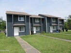 Primary Photo - 2917 Ormond Ave