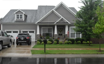 Building Photo - 4596 Sawmill Pl