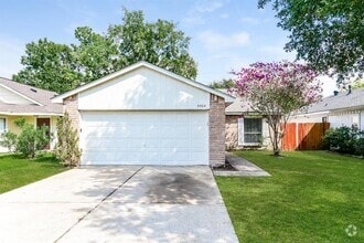 Building Photo - 4402 Bunting Meadow Dr