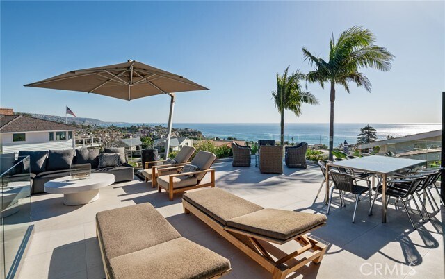 Foto principal - 998 Emerald Bay