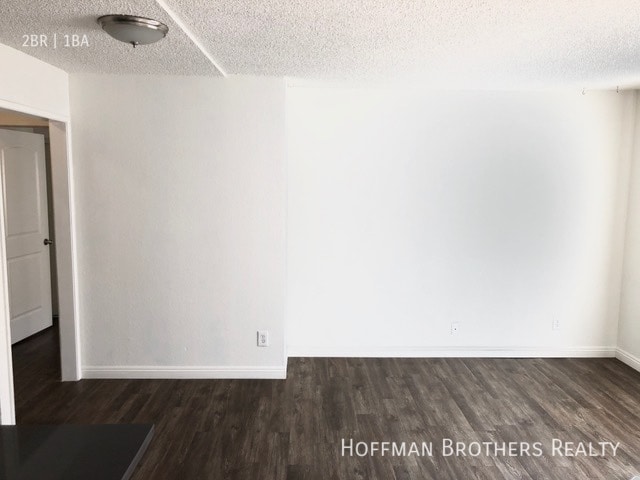 Foto del edificio - 4124 N Eagle Rock Blvd