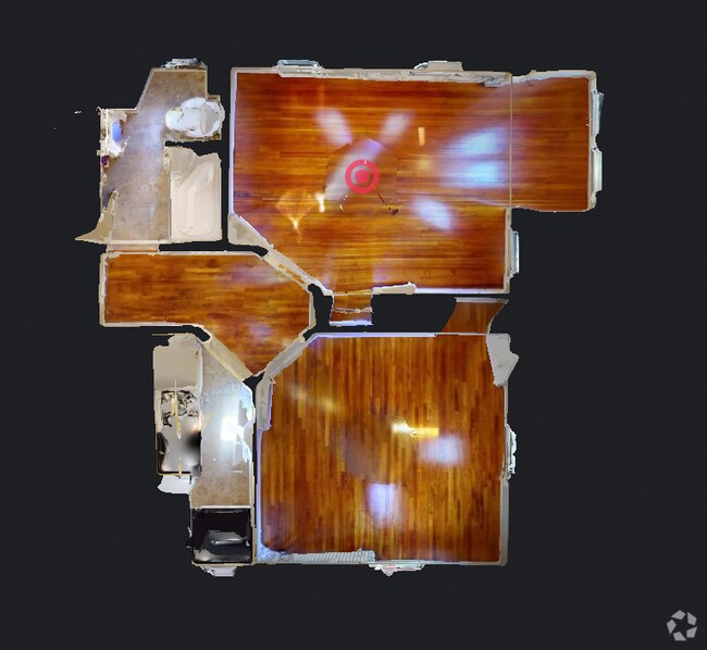 Building Photo - 69 Dunster St