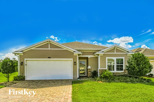 Building Photo - 1544 Mathews Manor Dr