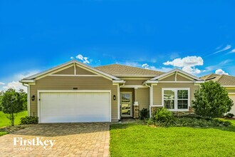 Building Photo - 1544 Mathews Manor Dr