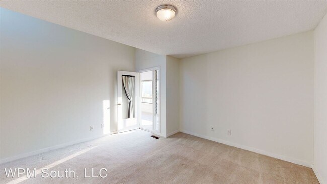 Foto del edificio - 10905 Glen Acres Dr S