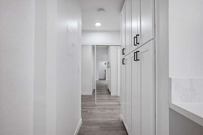 Building Photo - VIVA Apartment Homes