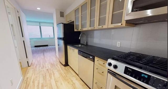 Building Photo - 0 bedroom in New York NY 10013