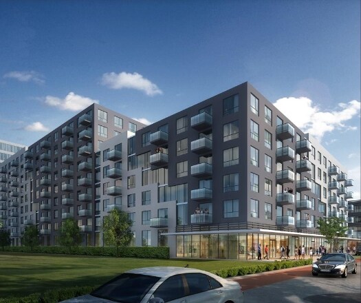 Foto principal - Modera Aventura