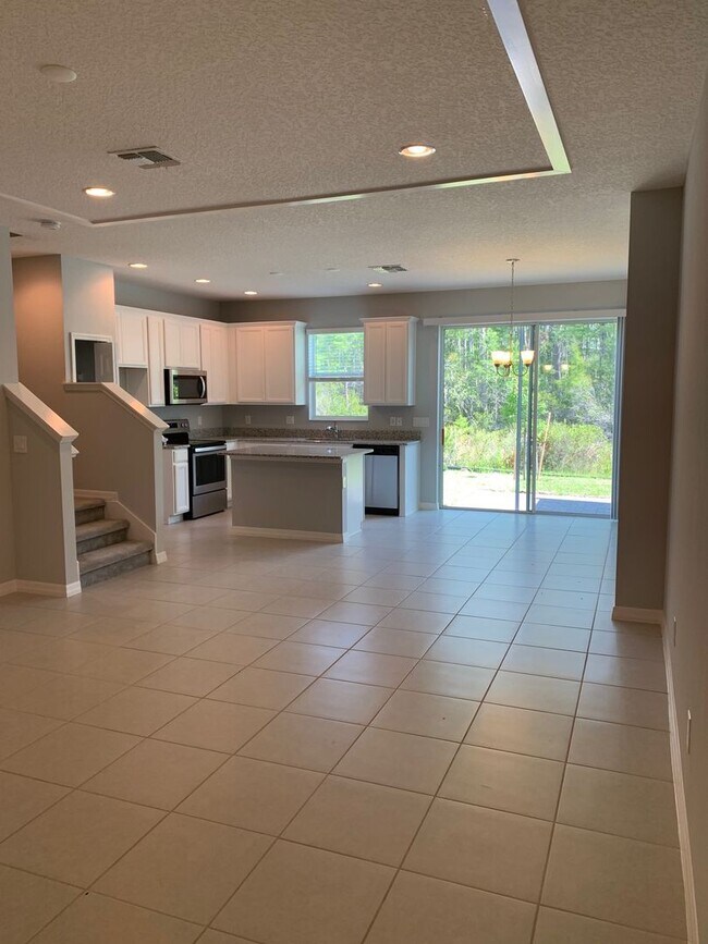 Foto del edificio - 2559 Sedge Grass Wy