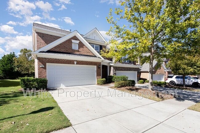 Building Photo - 15642 Canmore Street