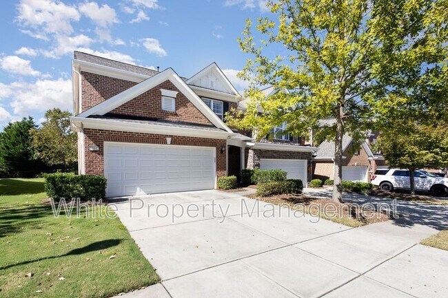 Foto del edificio - 15642 Canmore Street