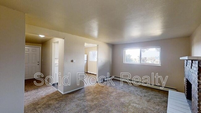 Foto del edificio - 335 Ruskin Dr