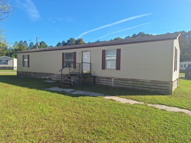 Foto del edificio - 1134 Kelly Dr