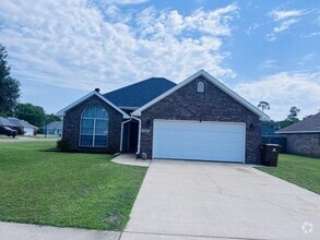 Building Photo - 320 Pinecrest Blvd