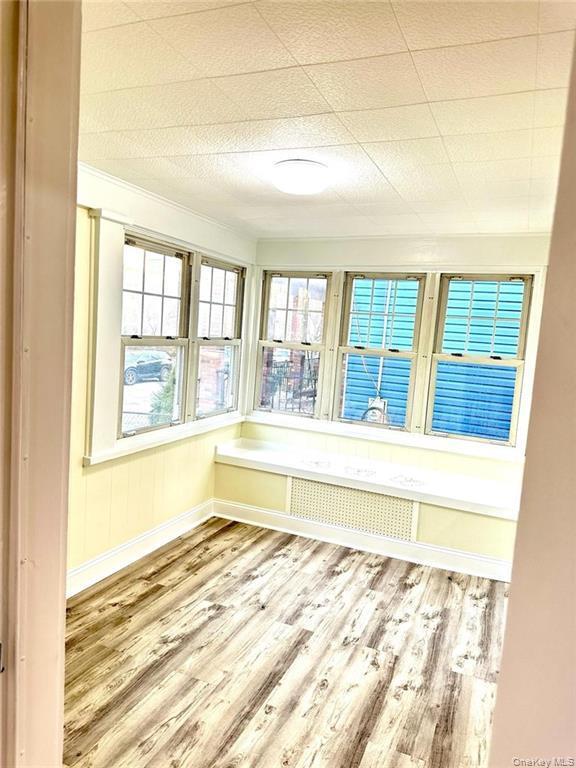 Foto del edificio - 48 Lincoln St