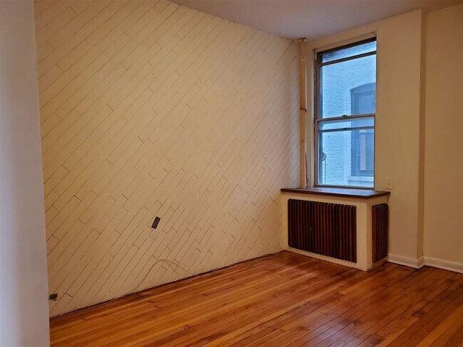 Foto del edificio - 248 Avenue B